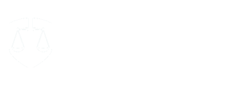 Alicia Castellano Álvarez, Procuradora